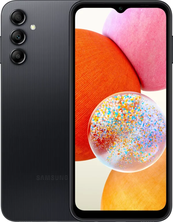 Samsung Galaxy A14 Samsung Galaxy A14