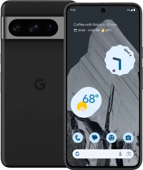 Google Pixel 8 Pro 512 ГБ