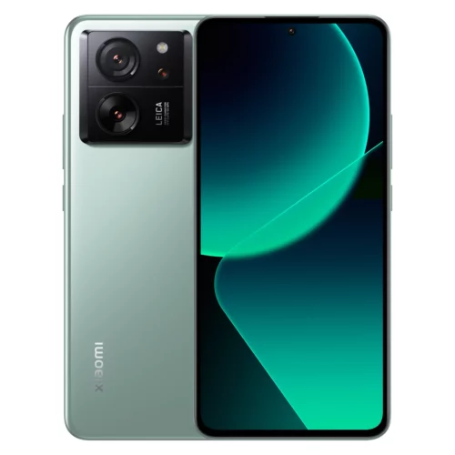 Xiaomi 13T pro