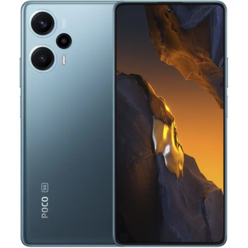 Xiaomi POCO F5
