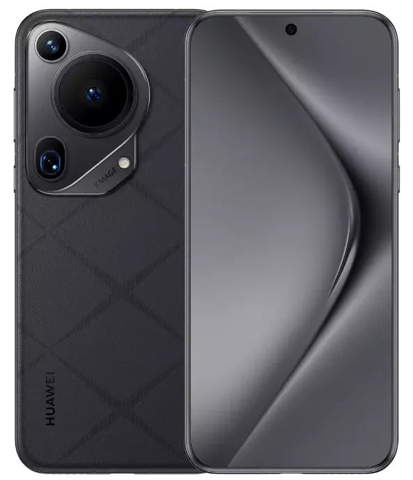HUAWEI Pura 70 Ultra