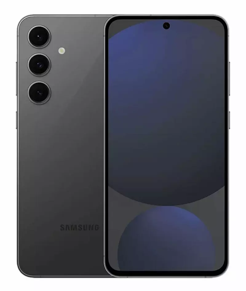 Samsung Galaxy S24 FE Samsung Galaxy S24 FE