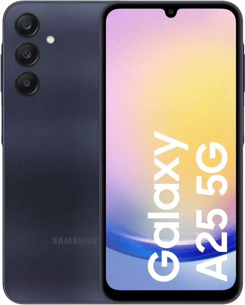Samsung Galaxy S24 Samsung Galaxy S24
