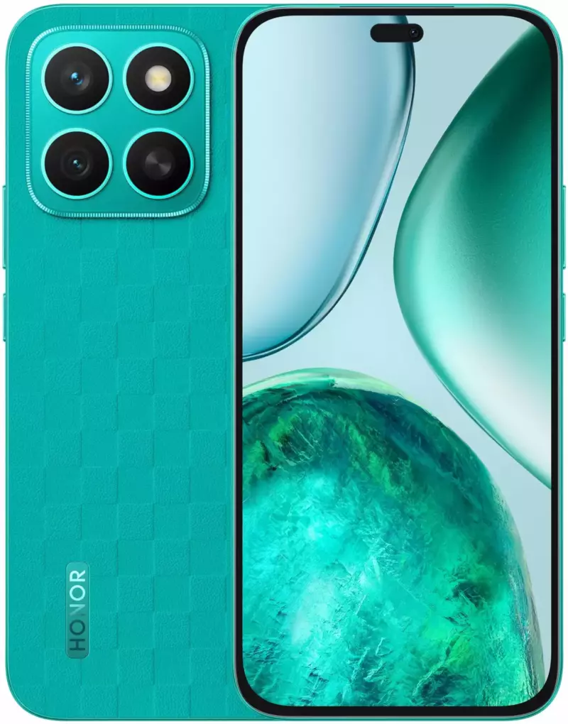 HONOR X8c HONOR X8c