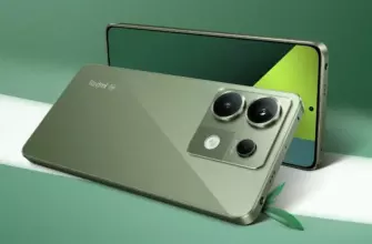 недорогих бюджетных смартфонов на AliExpress
